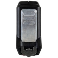 Рулетка стальная 3 м 16 мм SOLA TALMETER