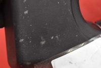 фото thumb №13, Захист двигуна верхня 330188061 opel astra 3 iii h 1.7 cdti 100 km 04-07