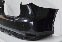 фото thumb №11, Бампер задняя lexus rx iv lift 19- pdc 52159-48270