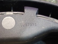 фото thumb №7, Nissan micra k13 10-13 подушка безпеки подушка водія bam-pt1-1723