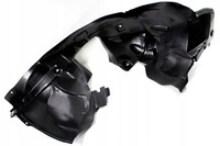 фото thumb №1, Підкрилок праві передні citroen berlingo peugeot partner iii 08-18