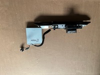 фото thumb №7, Audi a8 d4 4h0 оригінальна камера заднього виду 4h0907441a комплект монтаж