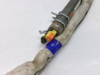 фото thumb №7, Opel corsa e шторка безопасности air bag левая