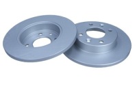 фото thumb №1, Диск ham. renault p. clio -98-/thalia/ 19-0748ma