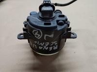 фото thumb №6, Решётка l + галоген бампер renault grand scenic iii