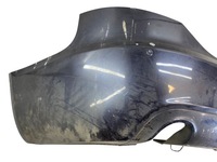 фото thumb №9, Audi a6 s6 c6 4f 2000cm3 2008 бампери sedan 4f5807511a