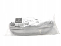 фото thumb №2, Mercedes w166 w205 кронштейн ручка потолочный левый задняя a1668100554