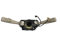 фото thumb №1, Перемикач комбінований volvo s80 ii 30773861