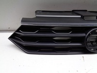 фото thumb №3, Решітка радіатора решітка радіатора vw t-roc 2ga 17-