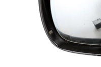 фото thumb №9, Зеркало электрический левая audi q7 4l 09-15 uk