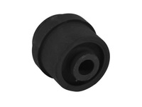 фото thumb №12, Tedgum 00370001 підвіска, стабілізатор