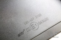 фото thumb №12, Дзеркало ліва audi a5 sportback f5a 8pin 2.0l дизель 140kw 2017