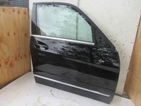 фото thumb №9, Mercedes glk x204 w204 204 дверь правый перед правое передние 2047205400