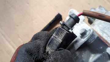 фото thumb №8, S7 4g a7 компресор кондиціонера 4.0 tfsi s6 a6 c7