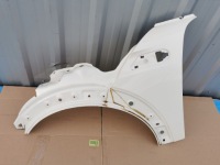 Купити Mini r56 r57 06-11 крило ліве перед передній у гарному стані, фото thumb