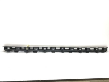 фото thumb №4, Vw passat b8 кріплення планки порогової праві порога 3g0853946