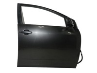 фото thumb №1, Toyota corolla verso ii 04-09 дверь правый перед