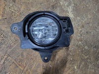 фото thumb №12, Toyota hilux vii 7 lift 11-15r протитуманна фара правий