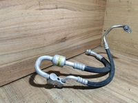 фото thumb №1, Шланг кондиціонера zafira c 39051863 1.4t