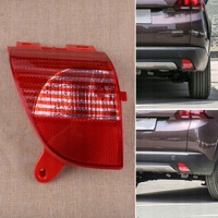 фото thumb №8, Лампа заднього бампера do peugeot 2008 308cc 09-19