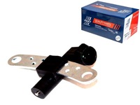 фото thumb №1, Датчик положення вала gmp renault kango fast