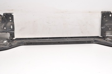 фото thumb №14, Volvo xc60 i pas переднє підсилювач лобове 30762259
