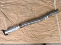 фото thumb №1, 31478413 труба вихлопна volvo xc60