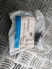 фото thumb №1, Pt cruiser aspen ram датчик температуры