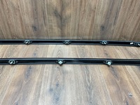 фото thumb №9, Набор рейлингов кровельные jaguar f-pace x761 hk8m-550a63-dc hk8m-550a62-dc