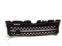 фото thumb №4, Решётка радиатора передний land rover range rover evoque l538 gj328200fb