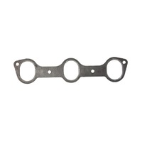 фото thumb №1, Прокладка коллектор впускной ikarus