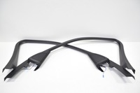 фото thumb №1, Рамка права ліва захист динаміка двері bmw x5 g05 x7 g07