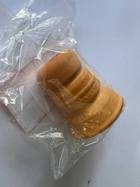 фото thumb №7, Honda civic 2010 захист i відбійники амортизаторів