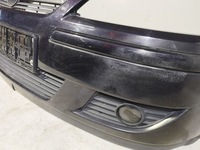 фото thumb №9, Opel corsa c lift бампер перед передній z20r