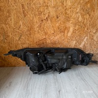 фото thumb №10, Лампа ліва права лампи передні комплект nissan qashqai ii j11 рестайлінг повний led