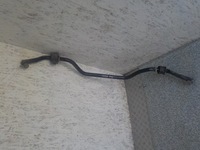 фото thumb №1, Тяга стабилизирующий lexus rc300