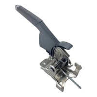 фото thumb №11, Важіль гальма ручного renault clio v