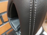 фото thumb №8, Citroen ds4 i 1 сидіння пасажира праві перед напівшкіра