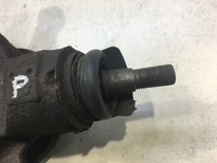 фото thumb №10, Поворотный кулак правая peugeot 307 2.0 16v