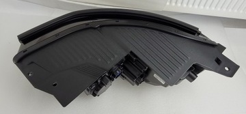 фото thumb №7, Лампа права перед hyundai ioniq 5 повний led 2021- 92102-gi