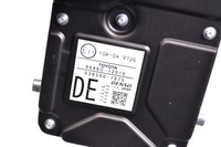 фото thumb №6, Toyota corolla e21 2021 rhd камера na передней стекло