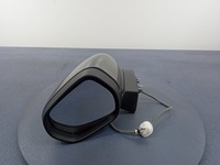 фото thumb №1, Puma ii mk2 19- зеркало левая 10 pin magnetic