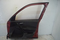 фото thumb №16, Дверь правый перед bmw x3 e83 470