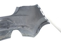 фото thumb №11, Seat leon ii 1p0 2005- бампер задняя задний 1p0807421