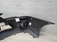 Бампер передній перед mitsubishi lancer x 6400g792zz Зі Шроту, фото thumb