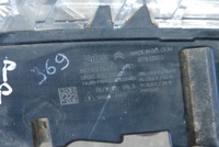 фото thumb №4, Citroen c4 picasso ii лампа led l / p