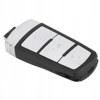 фото thumb №15, 434 mhz 3 кнопки интеллектуальный pilot