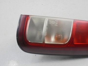 фото thumb №7, Suzuki ignis i fh лампа зад правая 35655-74g0r