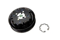 фото thumb №1, Thermotec ktt040024 зчеплення електромагнітний, кондиціонер