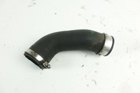 фото thumb №1, Vw t5 2.0tdi шланг интеркулер 7e0145790